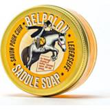 👉 Onesize Belpo Saddle Soap 75ml 744604652851