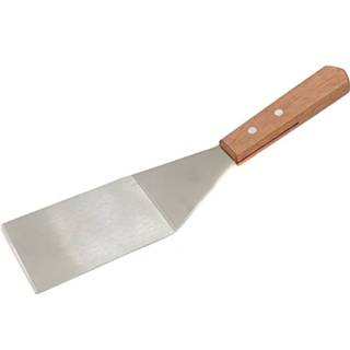 Grill Guru Hamburger Spatula 8720168017185