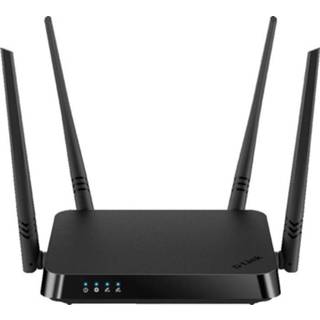 👉 Router D-Link DIR-842V2 AC1200 Wi-Fi Gigabit 4x LAN, 2.4 GHz / 5 Dual-band 790069458736