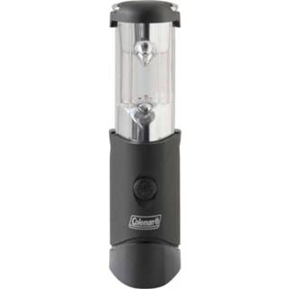 Lantaarn Coleman Reflecterende LED 3138522074036
