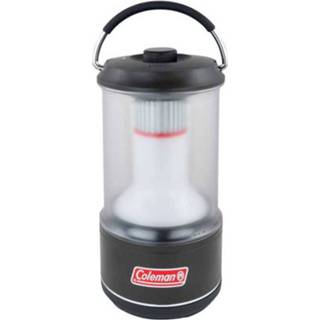 👉 Lantaarn Coleman BatteryGuard™ 800L LED 3138522109042