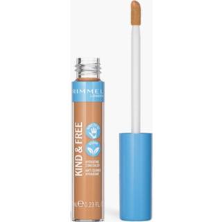 👉 Rimmel Kind & Free Hydrate Concealer M, Medium