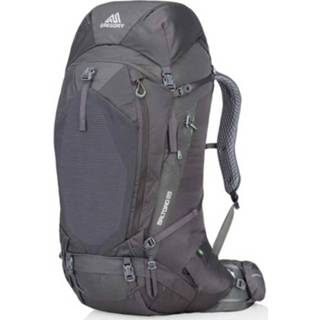 👉 Rugzak m Gregory Greg BALTORO 65 MD bk, liter, Maat 5414847805905