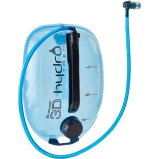 👉 Gregory 3D Hydro Trek 3L EU 5400520131959