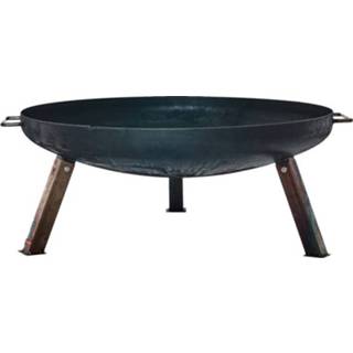 👉 Grill Guru Fire Bowl Ø 80cm 8720168017215