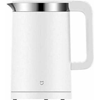 👉 Waterkoker Xiaomi Smart Kettle Pro 1,5 l 6934177719783