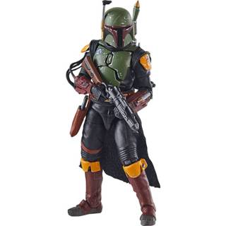 👉 Star Wars: The Book of Boba Fett Vintage Collection Action Figure 2022 (Tatooine) 10 cm 5010994126377