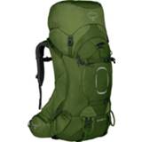 👉 Rugzak Osprey Aether 65, 68 liter, maat L/XL 843820109122