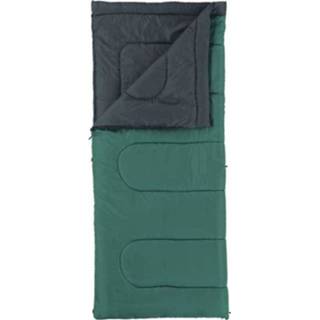 👉 Coleman Atlantis Lite 10 3138522081720
