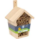 👉 Nest kast Wildbird Insectenhuis Pinta - Nestkast Blank 5051054236735