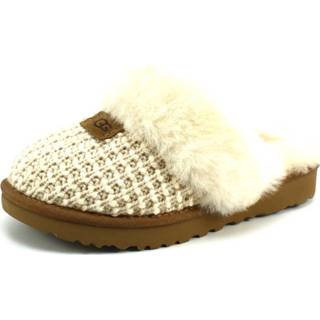 👉 Vacht grijs offwhite UGG Cozy 1117659 UGG45