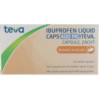 👉 Ibuprofen 400 mg liquid 8711218957513