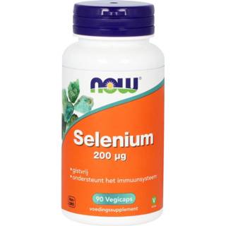 👉 Selenium gistvrij 200 mcg 733739101198