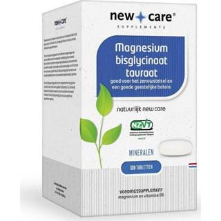 👉 Magnesium bisglycinaat 8714354572183