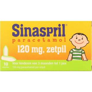 👉 Sinaspril 120 mg 8713304954673