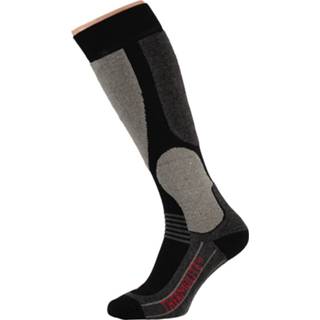 👉 Xtreme Sockswear Skisokken Functional Zwart 1-pack