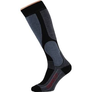 👉 Skisokken unisex donkerblauw Xtreme Sockswear Functional Navy 1-pack-39/42 8718051505086