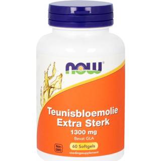 👉 Teunisbloemolie extra sterk 1300 mg 733739102317