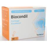 👉 Biocondil chondroitine/glucosamine 5425003040924