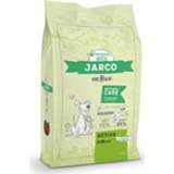 👉 Jarco Dog Active Natural Care - Hondenvoer - Kalkoen 12.5 kg