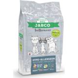 👉 Jarco Natural Cat Vers Vlees Hypoallergeen - Kattenvoer - Hert 2 kg
