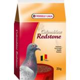 👉 Colombine Roodsteen - Duivensupplement - 20 kg