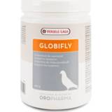 👉 Versele-Laga Oropharma Globifly - Duivensupplement 400 g 5410340601228