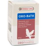 👉 Badzout Versele-Laga Oropharma Oro-Bath - Vogelsupplement 50 g 5410340602430