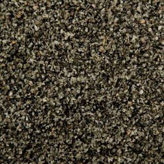 👉 Vdl Aquariumgrind Firenza 2-3 Mm - Aquarium - Siergrind - 9 kg Grijs