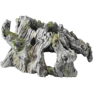 👉 Ornament Europet Bernina Decor Drijfhout - Aquarium 245 mm 4047059104781