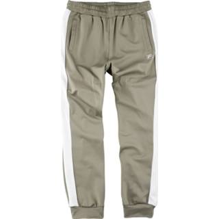 👉 Trainingsbroek mannen m olijf Fila - REMOND Track Pants Trainingsbroeken 4064556193346