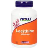 👉 Lecithine 1200 mg 733739100726