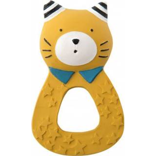 👉 Bijtring active Moulin roty poes - les moustaches 3575676663721