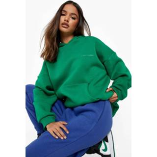 👉 Colour Block Mix And Match Hooded Tracksuit, Cobalt
