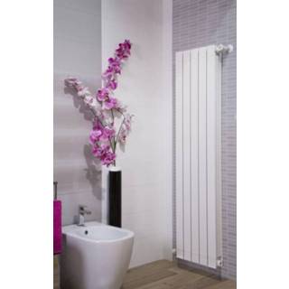 👉 FONDITAL Garda S90, Design Radiatoren 1066x415