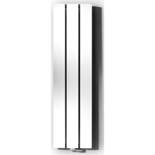 👉 Aluminium radiator Vasco Beams | radiator, Design Radiatoren