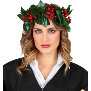 👉 Active Lauwerkrans afgestudeerde 8003558685899