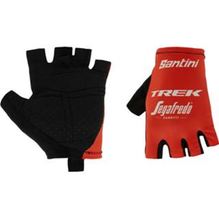 👉 Handschoenen l active mannen TREK SEGAFREDO 2022 handschoenen, voor heren, Maat L, Fietshandscho 8050703250228