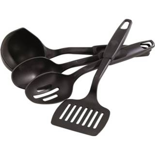 Easy Camp Travel Combo Utensil Set 4 stuks 5709388022424