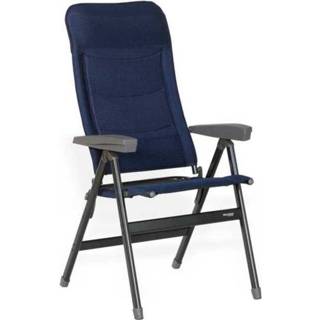 👉 Stoel Westfield Chair Advancer bu 4260556140070