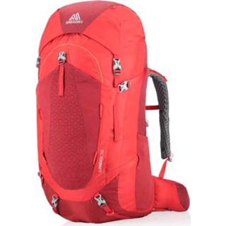 👉 Rugzak Gregory Greg WANDER 70 rd, 5414847910074