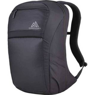 👉 Rugzak resin Gregory Greg 24 bk, 5400520075499