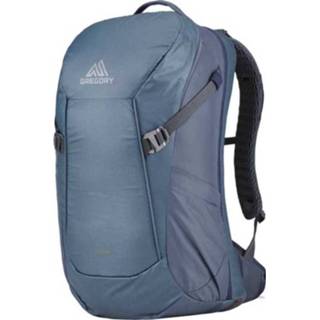 👉 Rugzak Gregory Greg JUXT 28 bu, 5400520075390