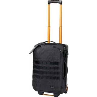 👉 Trolley Jack Wolfskin TRT RAIL 40, 4055001893256