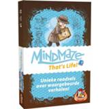 👉 Nederlands kaartspellen Mindmaze - That's Life 8718026303518