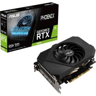 👉 ASUS GeForce RTX 3060 PH V2 LHR, 1x HDMI, 3x DisplayPort