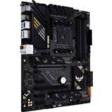 👉 ASUS TUF GAMING B550-PRO RAID, Gb-LAN, Sound, ATX 4711081033721