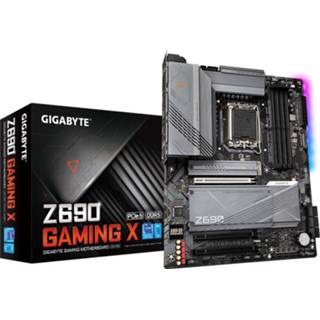 👉 Gigabyte z690 gaming x 4719331828455