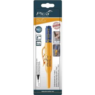 👉 Markeerstift active Pica blis 150/40 voor diep 6011620366395