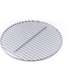 👉 Grill steel Guru Stainless Grid Compact 8719322164599